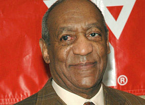 Bill Cosby Bill Cosby